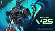 Veto also changes the meta by essentially erasing utility (Image via Riot Games)
